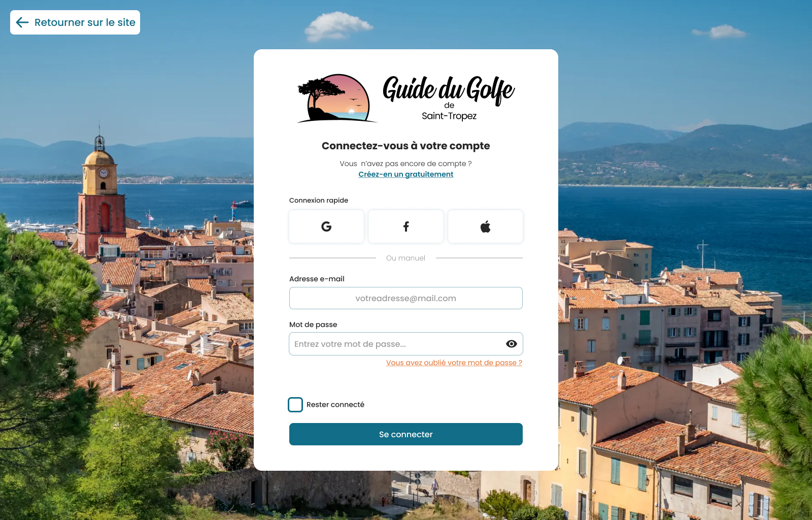 Le Guide du Golfe de Saint-Tropez - Gallery 6